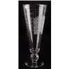 Image 2 : Ebbets Field Commemorative Drinking Glass