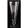 Image 3 : Ebbets Field Commemorative Drinking Glass