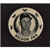 Image 1 : Nellie Fox Button