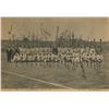 Image 1 : Babe Ruth Japan Tour Photograph