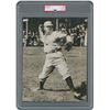 Image 1 : Cy Young Type II Photograph