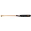 Image 1 : Tom Glavine Signed Game-Issued Baseball Bat