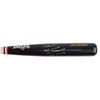 Image 2 : Tom Glavine Signed Game-Issued Baseball Bat