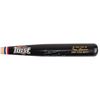 Image 3 : Tom Glavine Signed Game-Issued Baseball Bat