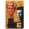 Image 1 : Muhammad Ali Poster