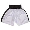 Image 3 : Muhammad Ali Signed Boxing Trunks