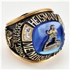 Image 8 : Heisman Trophy Ring
