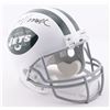 Image 2 : Joe Namath Signed Helmet