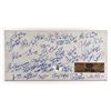 Image 2 : New England Patriots Multi-Signed Seat from Original Foxboro Stadium
