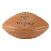 Image 1 : Green Bay Packers 1966 Team-signed Football