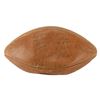 Image 2 : Green Bay Packers 1966 Team-signed Football