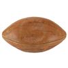 Image 3 : Green Bay Packers 1966 Team-signed Football