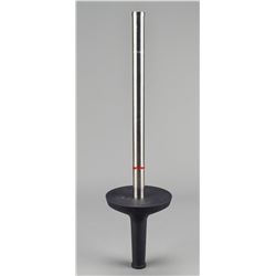 Tokyo 1964 Summer Olympics Torch