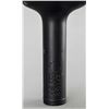 Image 2 : Sapporo 1972 Winter Olympics Torch