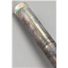 Image 3 : Sapporo 1972 Winter Olympics Torch