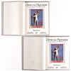 Image 2 : Los Angeles 1984 Summer Olympics Equestrian Programs