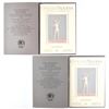 Image 3 : Los Angeles 1984 Summer Olympics Equestrian Programs