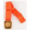 Image 4 : Sarajevo 1984 Winter Olympics Gold Winner’s Medal