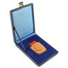 Image 5 : Sarajevo 1984 Winter Olympics Gold Winner’s Medal