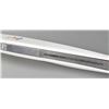 Image 2 : Vancouver 2010 Winter Olympics Torch