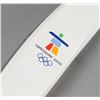 Image 3 : Vancouver 2010 Winter Olympics Torch