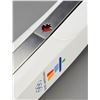 Image 4 : Vancouver 2010 Winter Olympics Torch