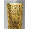 Image 3 : London 2012 Summer Olympics Torch