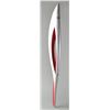 Image 1 : Sochi 2014 Winter Olympics Torch