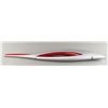 Image 2 : Sochi 2014 Winter Olympics Torch