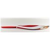 Image 3 : Sochi 2014 Winter Olympics Torch