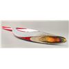 Image 4 : Sochi 2014 Winter Olympics Torch