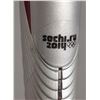 Image 5 : Sochi 2014 Winter Olympics Torch