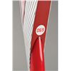 Image 6 : Sochi 2014 Winter Olympics Torch
