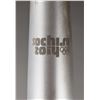 Image 7 : Sochi 2014 Winter Olympics Torch