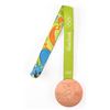 Image 4 : Rio 2016 Summer Olympics Bronze Winner's Medal with Case