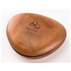 Image 5 : Rio 2016 Summer Olympics Bronze Winner's Medal with Case