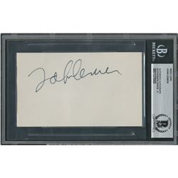 Beatles Signatures