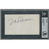 Image 1 : Beatles Signatures
