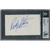Image 2 : Beatles Signatures