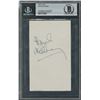 Image 3 : Beatles Signatures