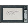 Image 4 : Beatles Signatures