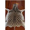 Image 1 : Zebra Rug