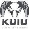 Image 3 : Kuiu Axis Hybrid jacket and pant winners choice of pattern and size.