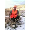 Image 3 : Youth cull buck deer hunt with Sangre de Cristo Outfitters Voucher inclued