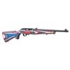 Image 3 : USA Olympic Team Shooting limited-edition 10/22 Takedown commemorative