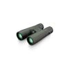Image 1 : Vortex Razor UHD 10x42 binoculars