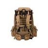 Image 1 : Outdoorsman Palisade 90 Back Pack System
