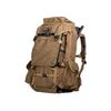 Image 2 : Outdoorsman Palisade 90 Back Pack System