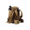Image 3 : Outdoorsman Palisade 90 Back Pack System