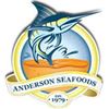 Image 1 : Anderson $500 Seafoods Gift Certificate